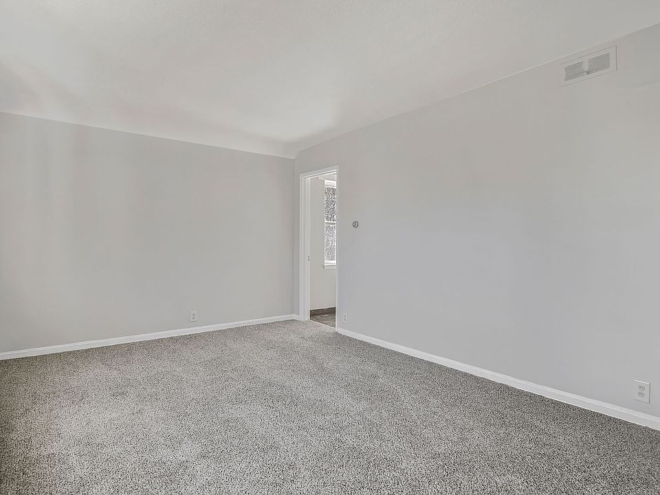 9 Dickinson Ave APT B, Camp Hill, PA 17011 Zillow