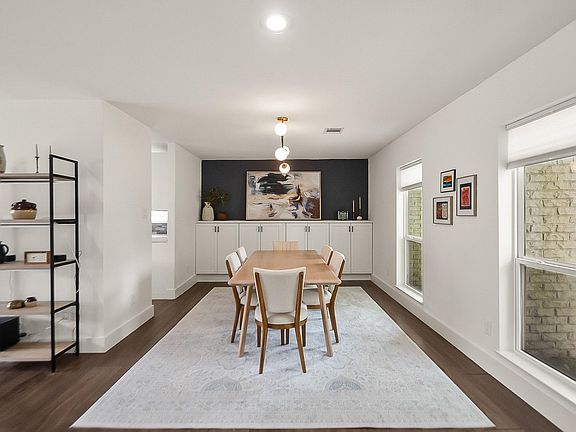 4th image of 5207 Wigton Dr