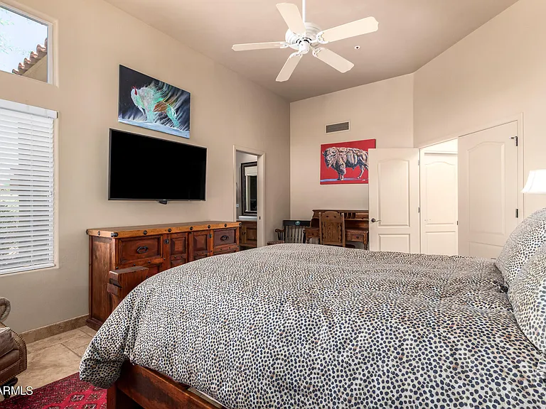 7500 E Boulders Pkwy #38 — Photo 23