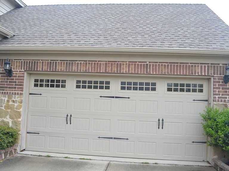 6165 Larkspur Ln — Photo 15
