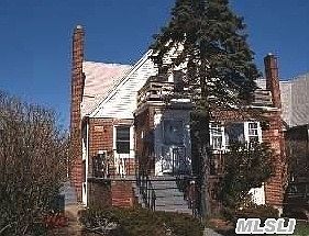 Building Photo 3