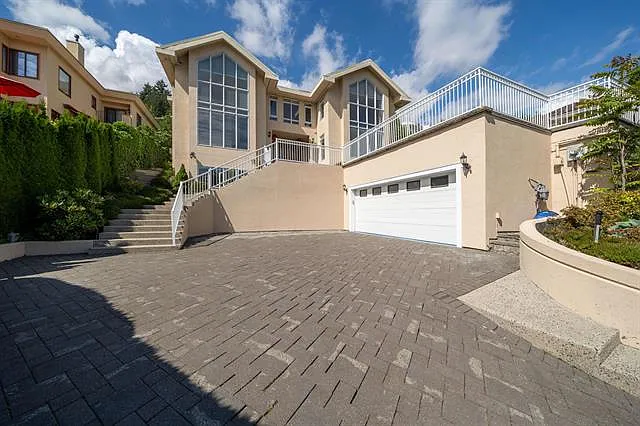 2711 Chelsea Ct — Photo 11
