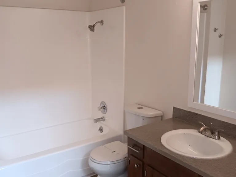 LOCKHAVEN HILL ESTATES — Photo 147