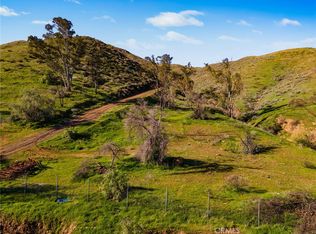 0 Olive Ave LOT 2, Perris, CA 92570