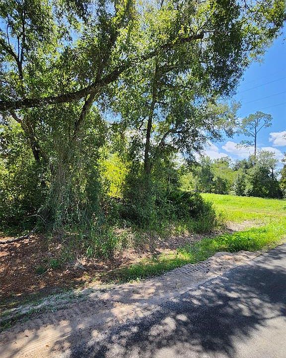 1st image of 6TH AVENUE LOT 22