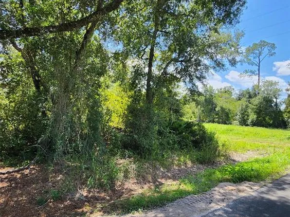 6TH AVENUE LOT 22, DELAND, FL 32724