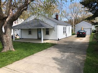 1844 Zimmerman Rd, Fairborn, OH 45324