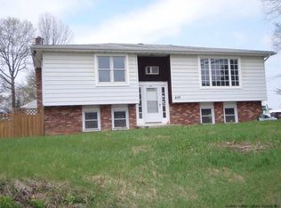 409 E Chester St, Kingston, NY 12401