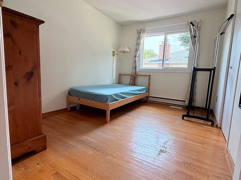 2150 Herridge Dr — Photo 22