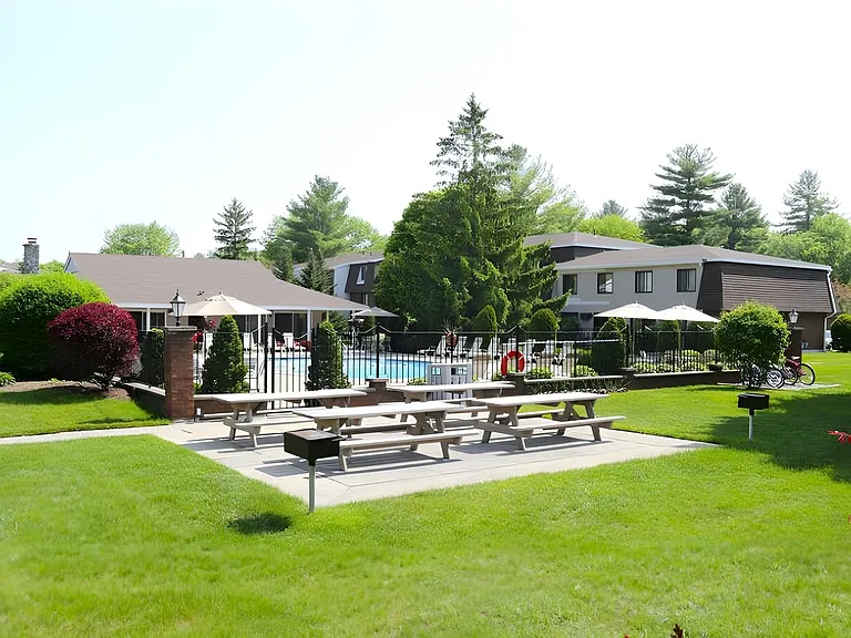 Regency Park North — Photo 15