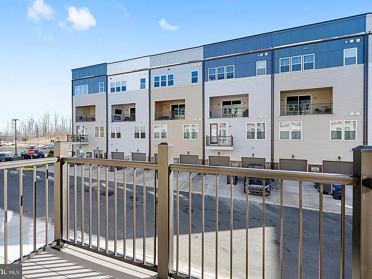 2536 Neabsco Common Pl — Photo 29