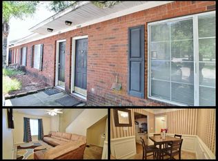 2449 Emerald Ridge Loop #1, Tallahassee, FL 32303