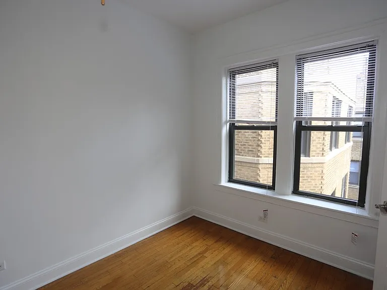 632 W Stratford Pl #N4 — Photo 14