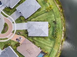10842 Stellar Cir, Palm Beach Gardens, FL 33412