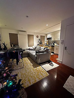 1st image of 2165 23rd St #2