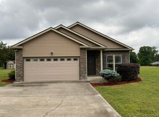 6854 Robin Dr, Chattanooga, TN 37421