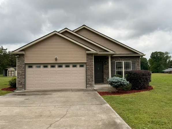 6854 Robin Dr, Chattanooga, TN 37421