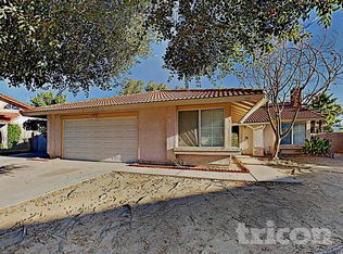 105 S Lamarr St, Rialto, CA 92376