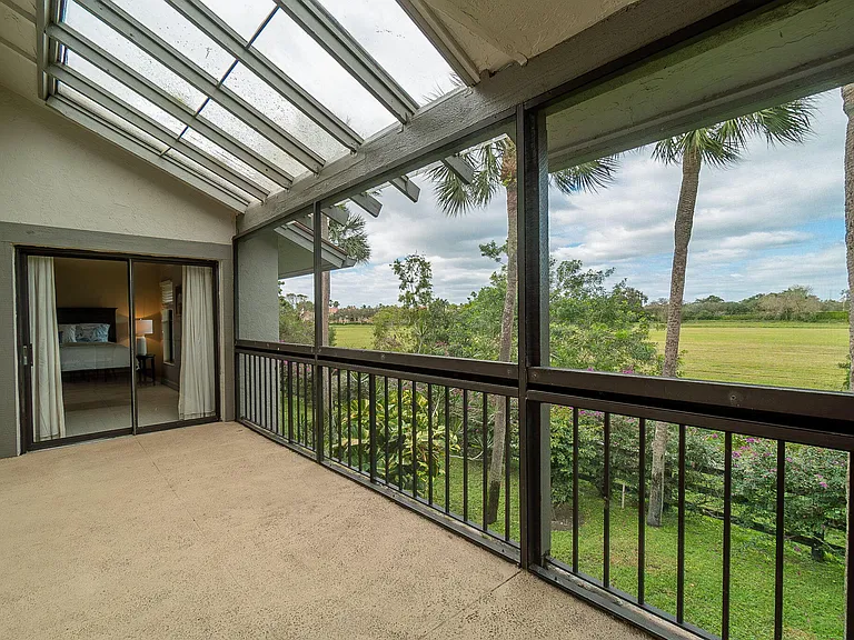 11355 Pond View Dr #D203 — Photo 29