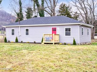 7841 Beech Grove Rd, Lebanon Junction, KY 40150