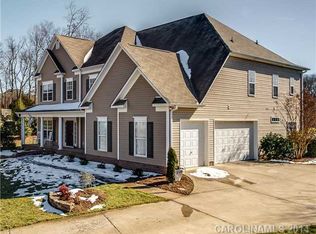 1405 Weatherstone Pl, Concord, NC 28025
