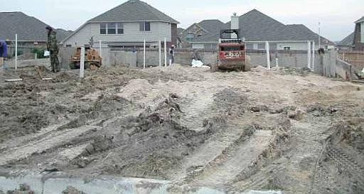 1st image of 2017 WARWICK DR