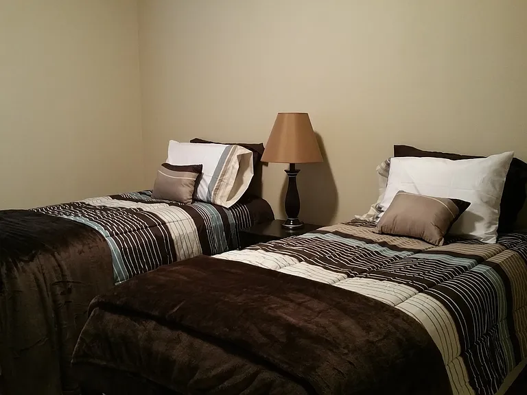 Prairie Meadows Townhomes — Photo 38