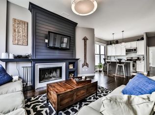 1365 W Erie St APT 2, Chicago, IL 60642