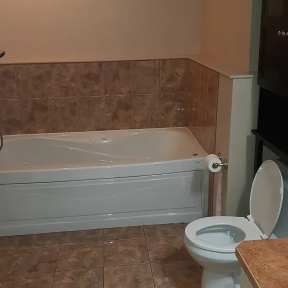 4737 Brentwood Dr #4737 — Photo 7
