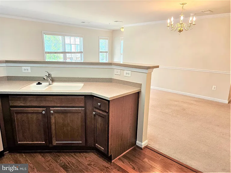 11268 Wortham Crest Cir #8 — Photo 11