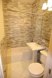 Rented by Centennial Properties NY