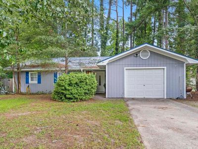 108 Whaler Harbour, Myrtle Beach, SC, 29577