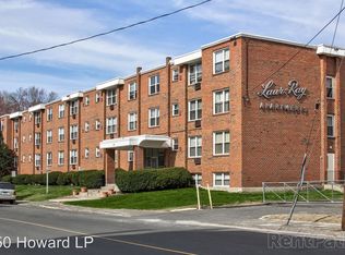 136 Store Ave APT 4E, Waterbury, CT 06705