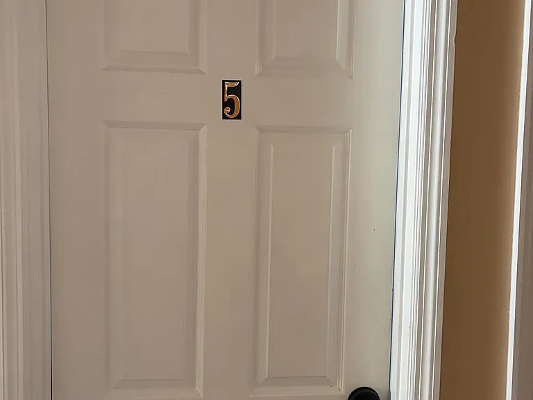 Room 5