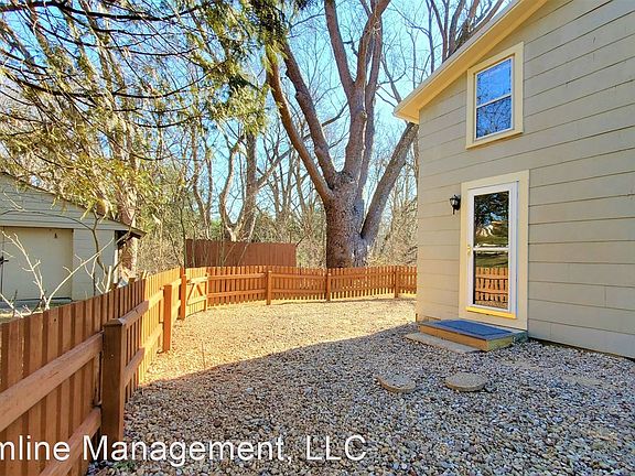 4th image of 11919 Stoney Creek Rd