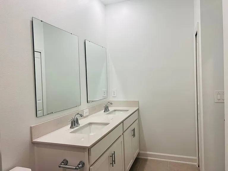 5107 Bridgehaven Rd #1 — Photo 10