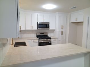 514 Sara Dr, Round Rock, TX 78664