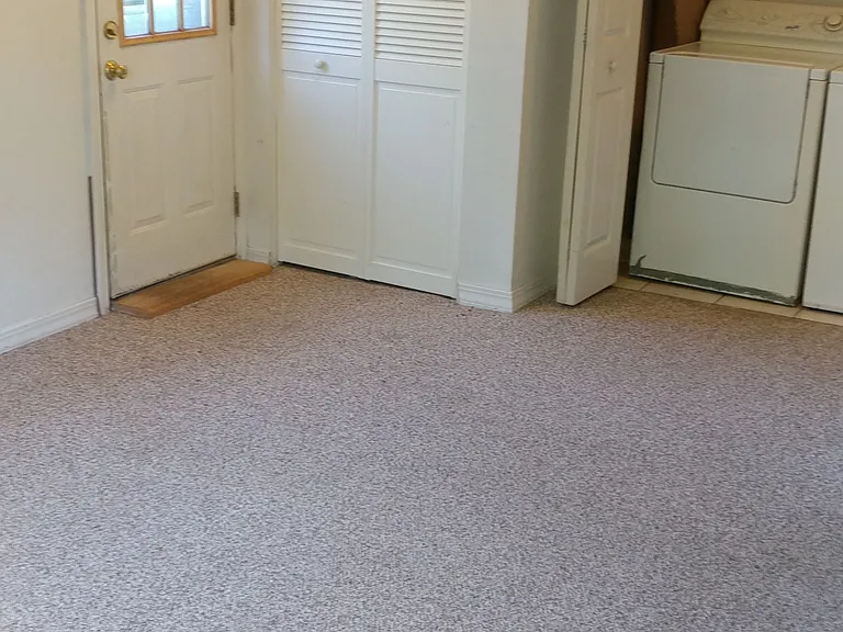 113 Leverett Rd #1 — Photo 9