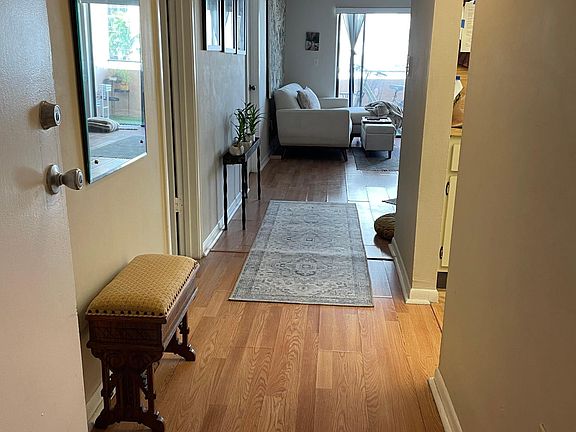 3rd image of 6880 Abbott Ave APT 306