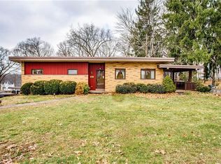 113 Mayer Dr, Pittsburgh, PA 15237
