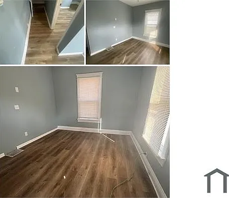 4106 Park Ave — Photo 8