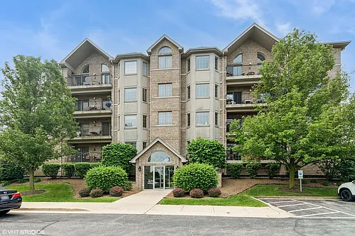 14130 Sheffield Dr Photo 1