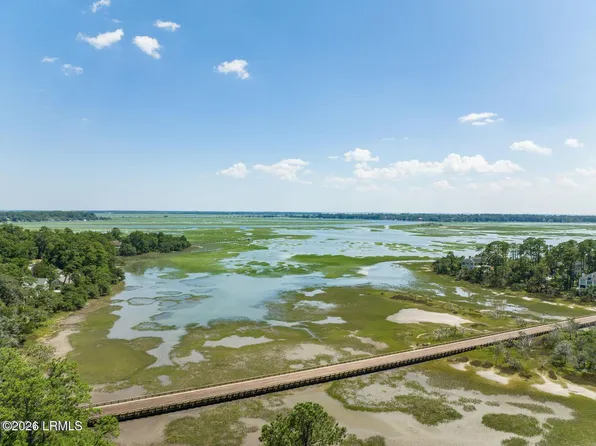 401 Islands Avenue, Beaufort, SC 29902