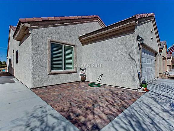3rd image of 7449 Crested Quail St