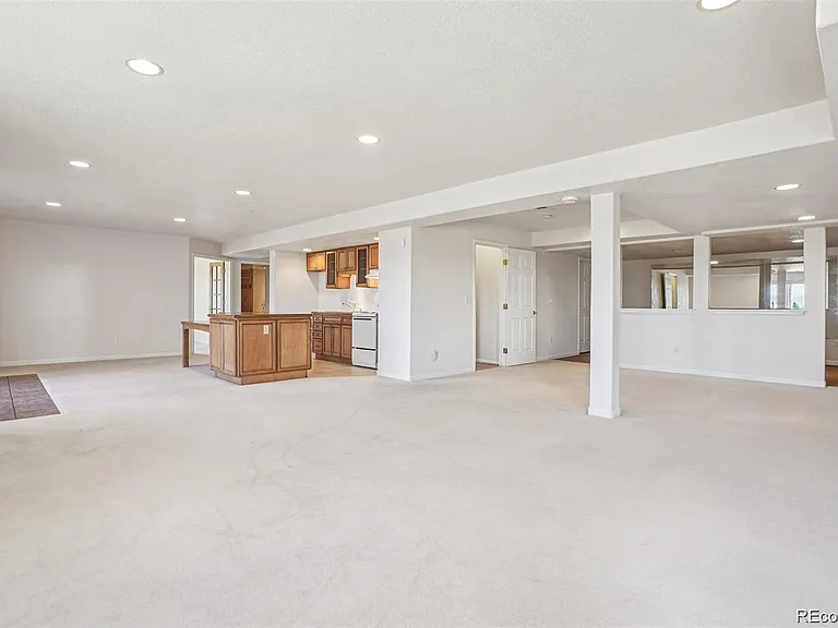 6333 S Sicily Way — Photo 27