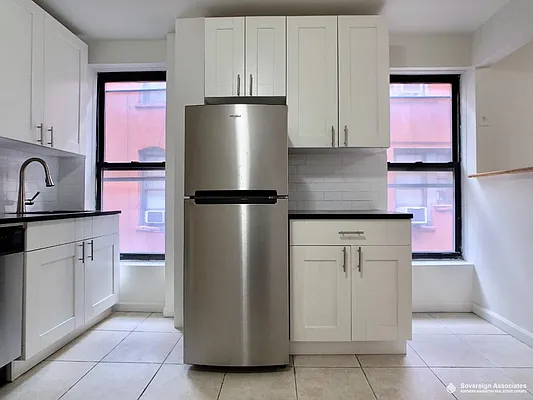 Rented by Sovereign Realty NYC | media 5