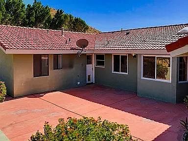 4th image of 9041 Puesta Del Sol