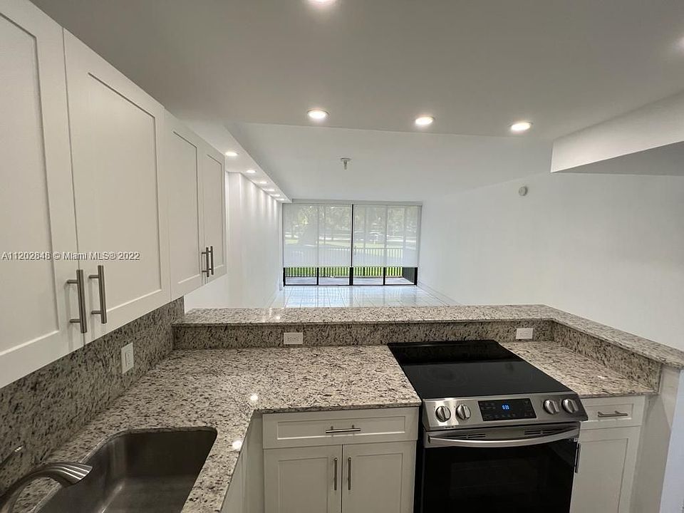 1st image of 3101 N Country Club Dr APT 106