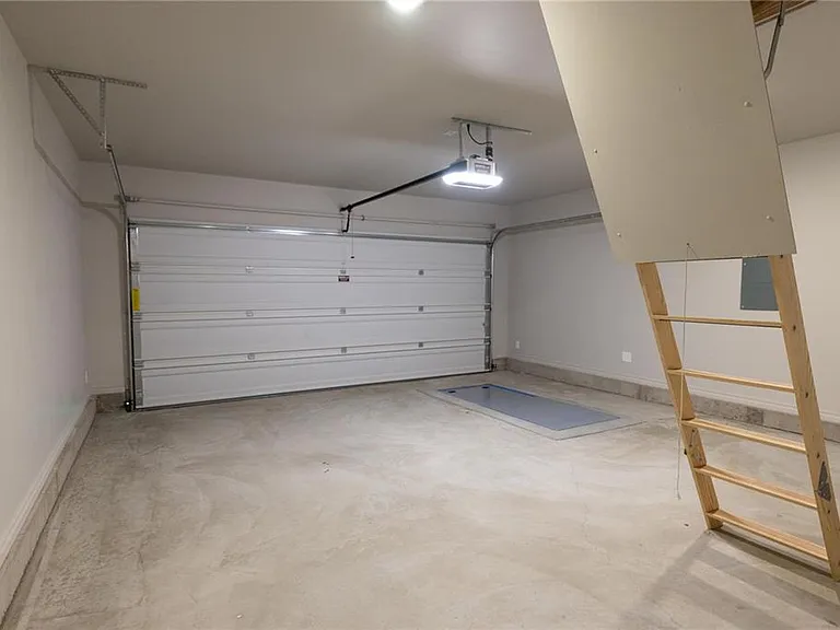 3816 Lleyton Dr — Photo 19