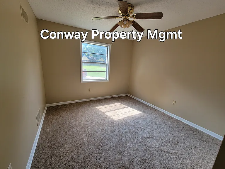 5670 Gaywinds Ave — Photo 12